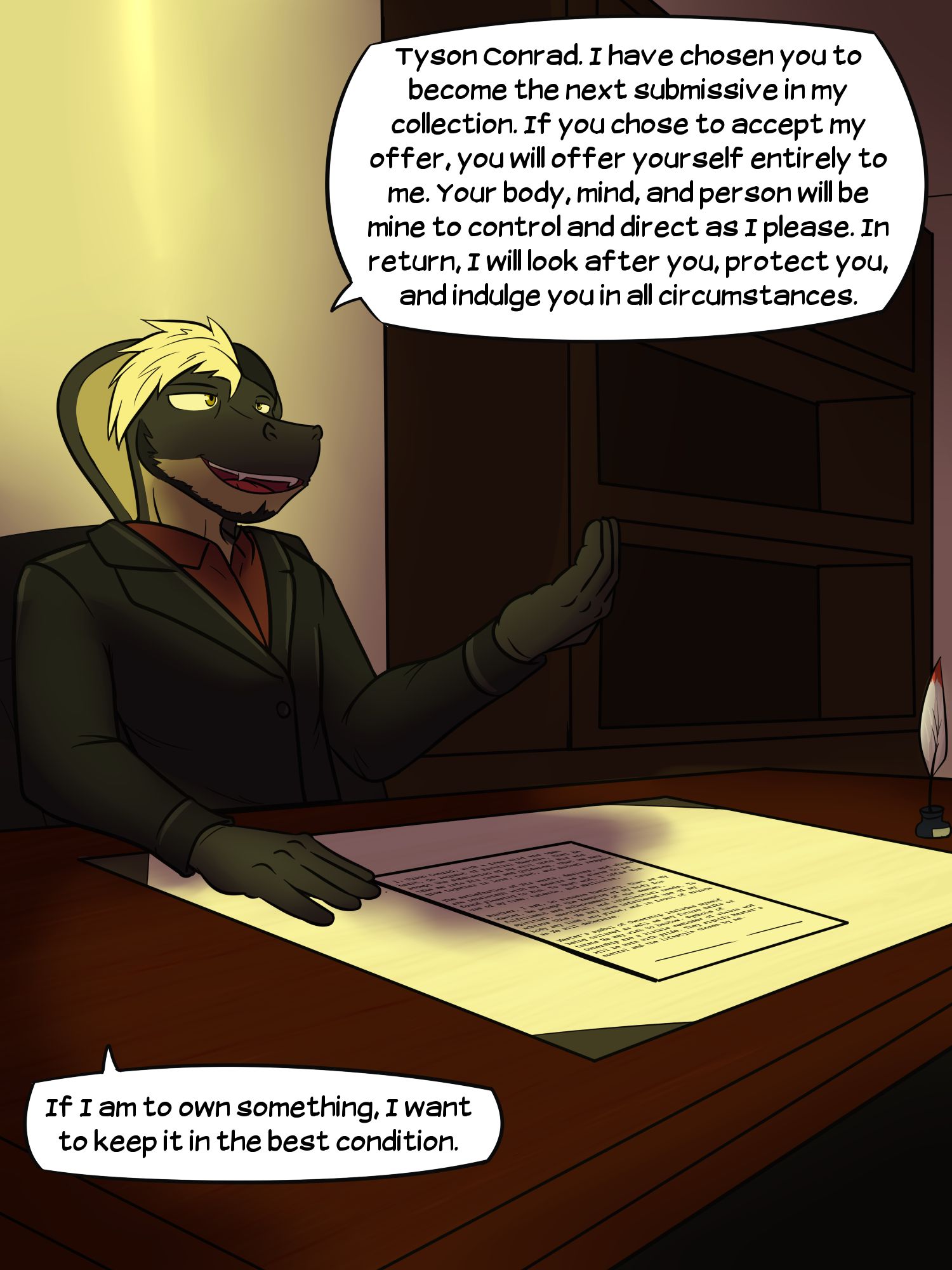 Page 55